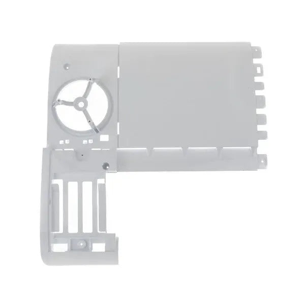 Soporte motor ventilador para frigorífico Electrolux 2638007035