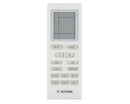 Télécommande ASDGR18AYIRDC(1C) DICORE | 30510521 K97405