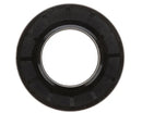 SAMSUNG Joint de lave-linge | DC62-00156A