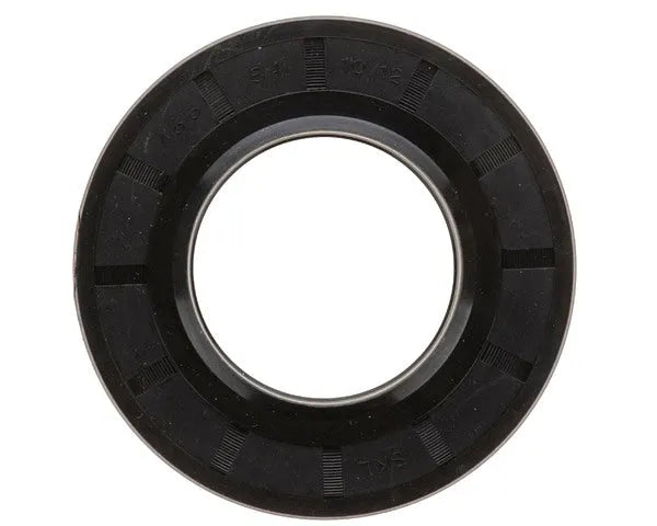 SAMSUNG Joint de lave-linge | DC62-00156A