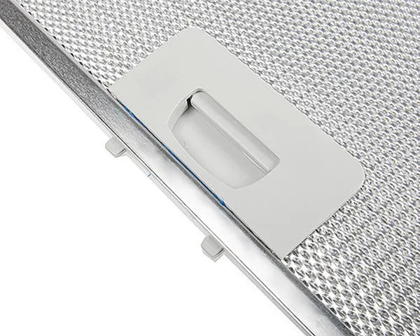 FILTRATION DE HOTTE TEKA 380x285mm 61866020