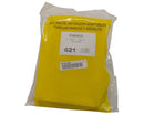 SACO ASPIRATEUR DAEWOO RC300 10 U.