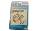 SACO ASPIRATEUR GOLDSTAR T3000,4000 5 U.