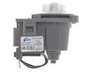 TEKA pompe d'évacuation lave-vaisselle 30w | 81785290