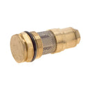 Flusostato para caldera biasi BI1091502 modelos M90.24S, M90.32S, Minox
