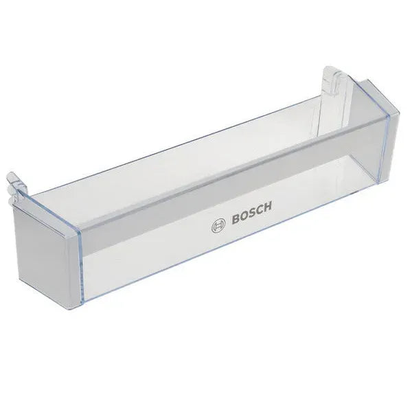 Estante botellero para frigorífico Bosch 00704406 compatible KSV36VW30