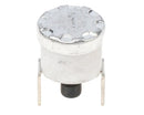 FAGOR thermostat fixe sèche-linge