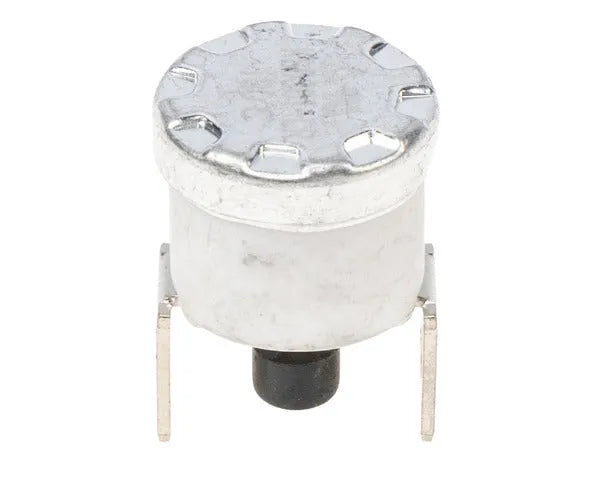 FAGOR thermostat fixe sèche-linge
