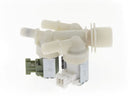 ELECTROLUX valve de machine à laver | 1249472059