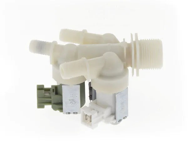 ELECTROLUX valve de machine à laver | 1249472059
