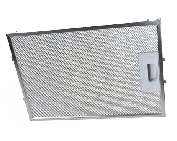 FILTRÉ MÉTALLIQUE HOTTE TEKA 81485022