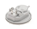 FERROLI Pressostat d'air pour chaudière | 36401620, 39800140