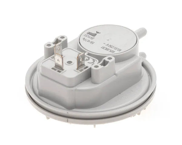 FERROLI Pressostat d'air pour chaudière | 36401620, 39800140