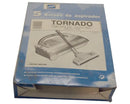 SACO ASPIRATEUR TORNADO DELUXE1150 5 UNITÉS
