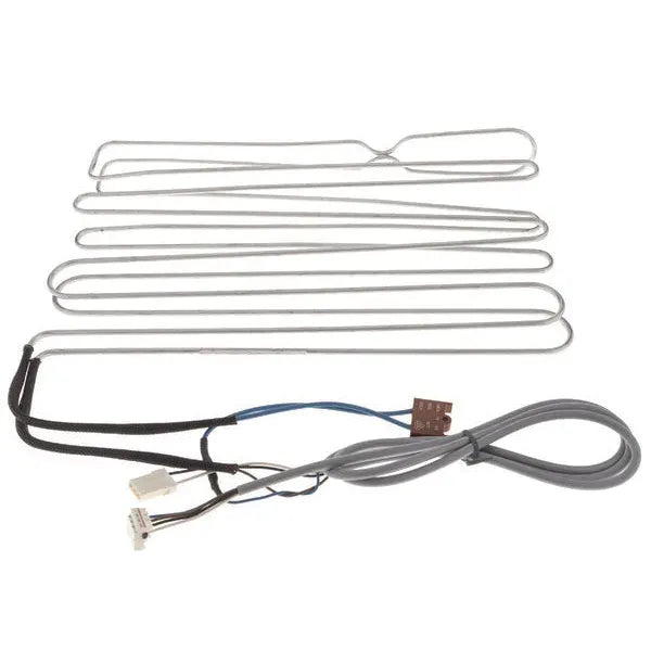 Resistencia de desescarche para frigorífico Liebherr 6940382