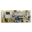 Placa electrónica para frigorífico Candy 49031229