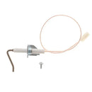 electrodo control caldera hermann 0020124915 para calderas micraplus y thema nox