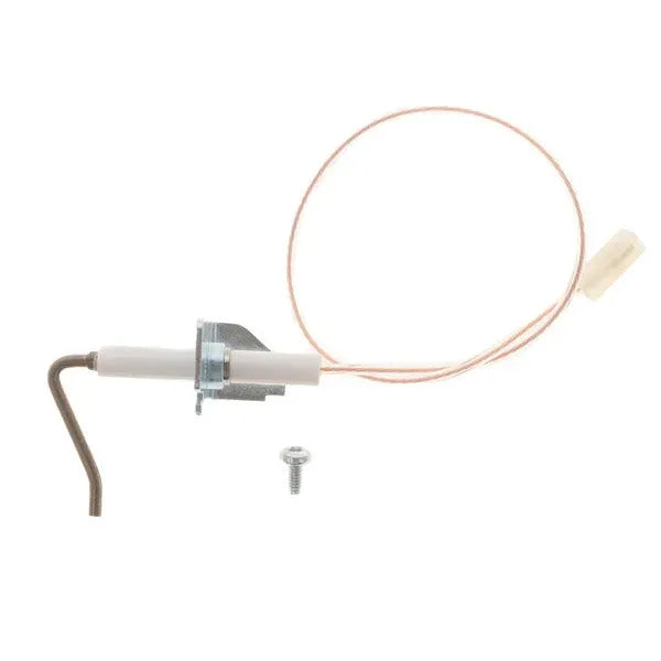 electrodo control caldera hermann 0020124915 para calderas micraplus y thema nox