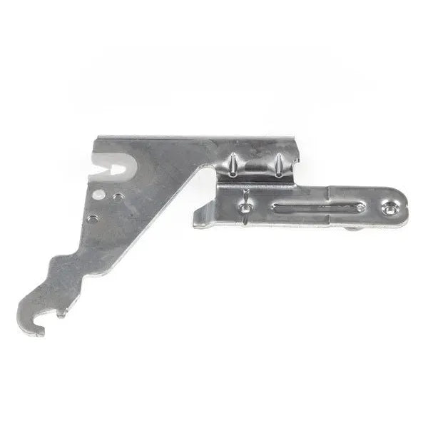 Bisagra puerta lavavajillas Bosch izquierda 12005776 compatible Balay