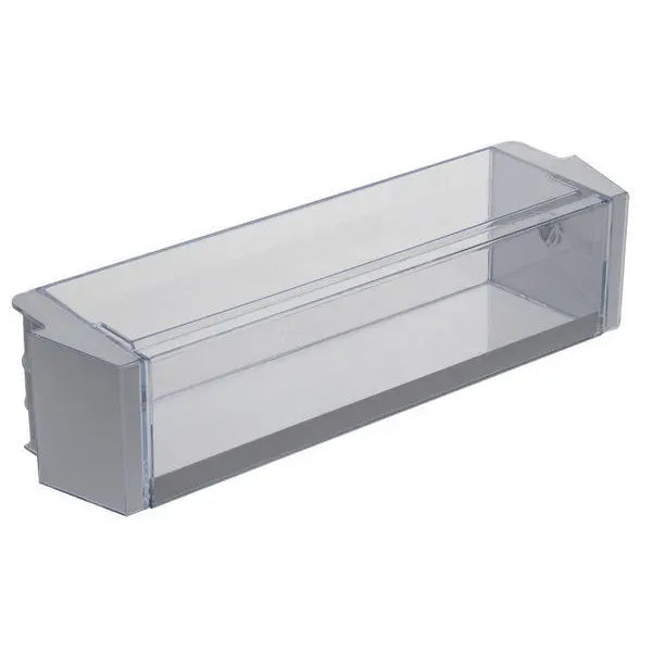 Estante frigorífico para Balay 00744474 compatible Bosch Siemens