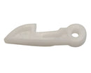FAGOR loquet de verrouillage pour lave-linge | L40014442