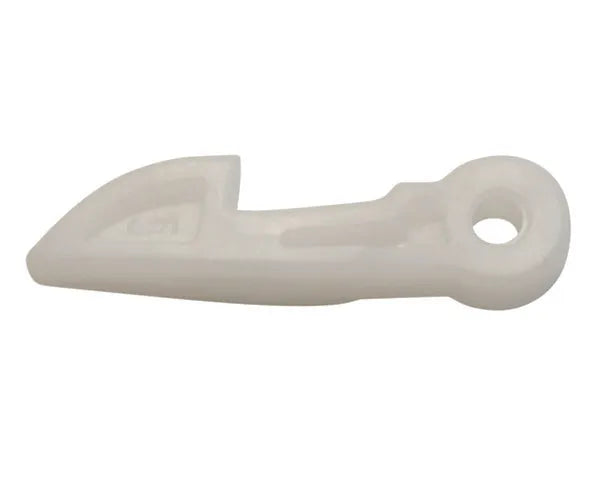 FAGOR loquet de verrouillage pour lave-linge | L40014442