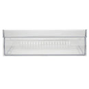 Cajón carne para frigorífico Electrolux 2109450011