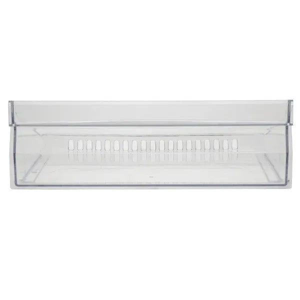 Cajón carne para frigorífico Electrolux 2109450011