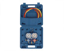 Analyseur 2 voies R134A R32 R410A R407C