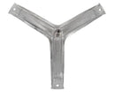 BALAY axe tambour lave-linge | 00215117