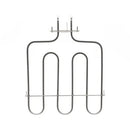 Resistencia superior para horno Fagor YY74X2310 compatible HTC34X