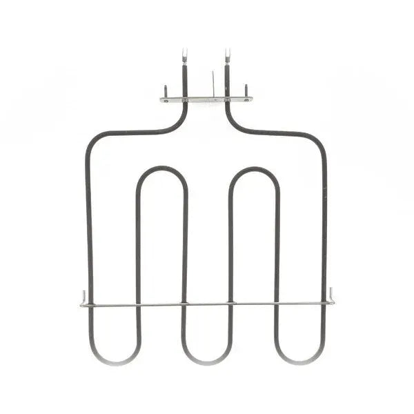 Resistencia superior para horno Fagor YY74X2310 compatible HTC34X