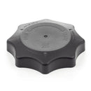Tapón depósito sal para lavavajillas LG 5007DD2001A