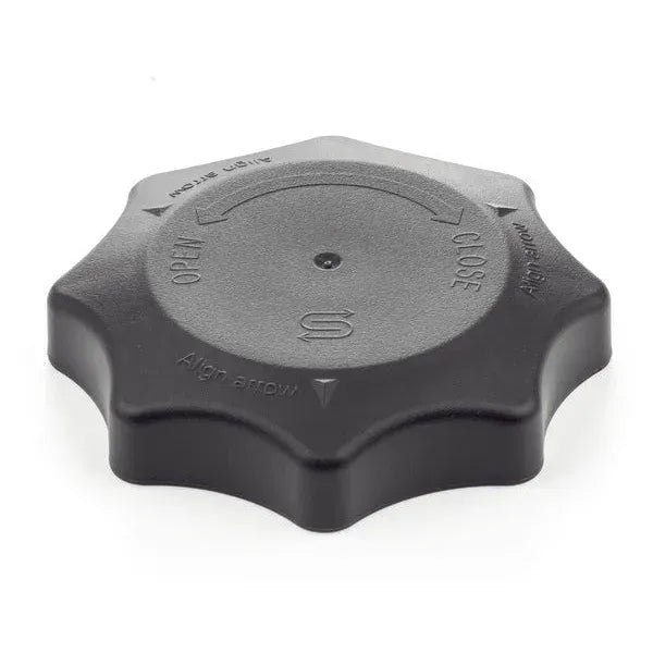 Tapón depósito sal para lavavajillas LG 5007DD2001A