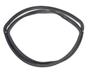 Teka joint porte four | 83330312