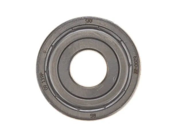 SKF Roulement à billes 6200 ZZ