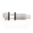 Flusostato para caldera Sime 6319633 Metropolis DGT 25 BF