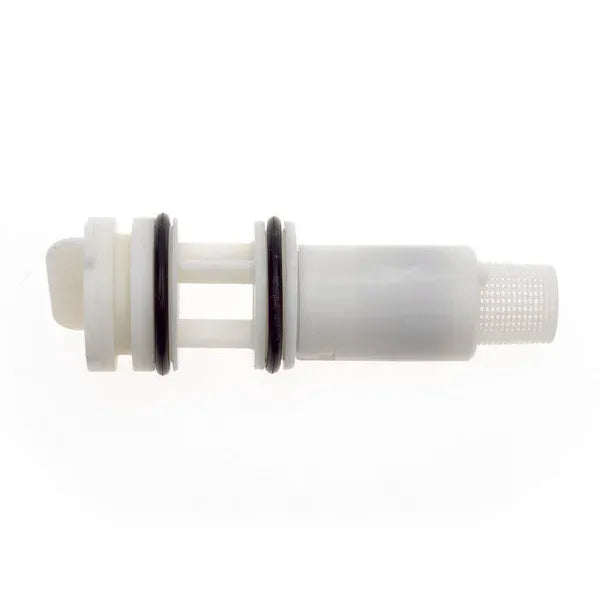 Flusostato para caldera Sime 6319633 Metropolis DGT 25 BF