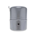 Vaso de expansión para caldera fondital panarea compact 6L 6VASOESP20