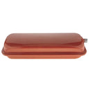 Vaso expansión para caldera ACV 557A7006 10 litros 3 bar