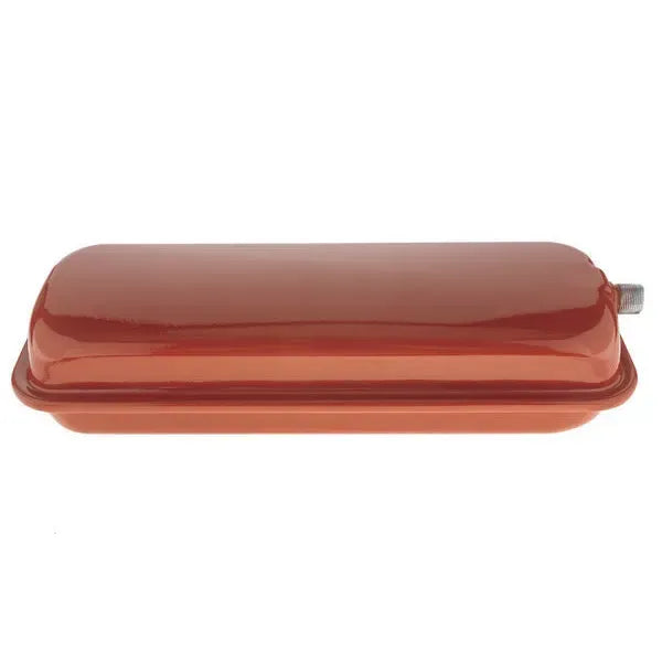 Vaso expansión para caldera ACV 557A7006 10 litros 3 bar