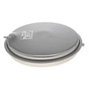 Vaso expansión para caldera Ferroli I39836720 10 litros 3 bar