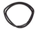 ELECTROLUX joint de porte de four 3871945105 | 3152720003