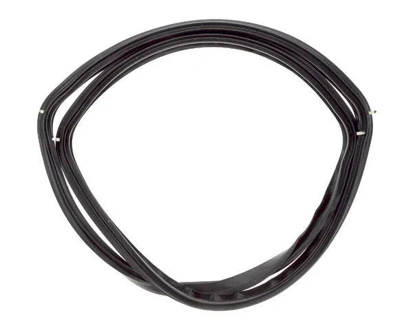 ELECTROLUX joint de porte de four 3871945105 | 3152720003