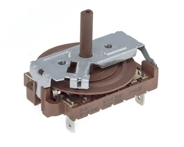 TEKA Sélecteur four 6 positions | 83140109
