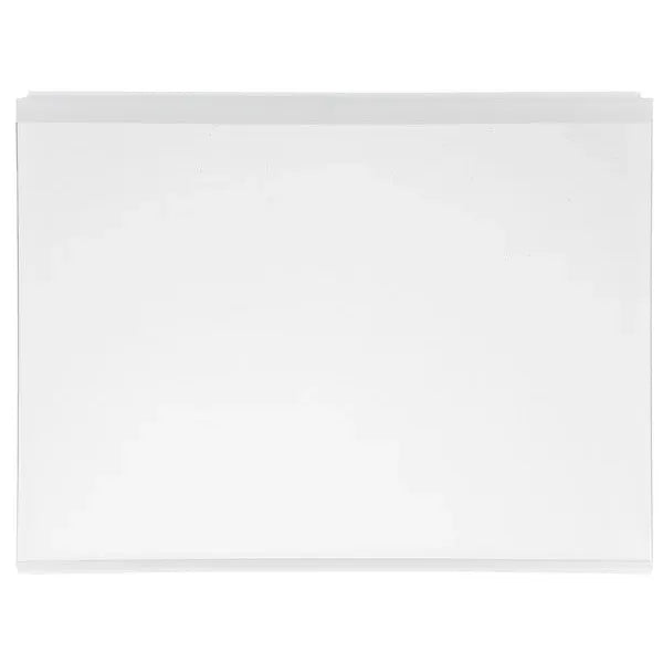 Estante cristal para frigorífico Bosch 11013822 compatible Neff Siemens