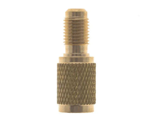 Raccord H1/4'' x M1/4'' SAE