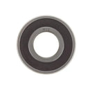 Rodamiento a bolas para lavadora universal 6203 2RS GPZ
