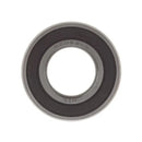 Rodamiento de bolas para electrodomésticos universal 6205 2RS GPZ