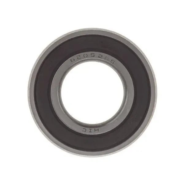 Rodamiento de bolas para electrodomésticos universal 6205 2RS GPZ